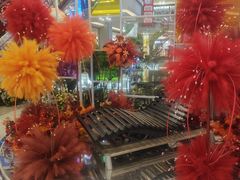 -红星美凯龙北京至尊MALL(东四环中路店)