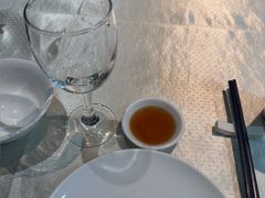 -好兄弟郭巨海鲜(天一阁店)