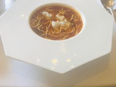 -福1015(愚园路店)