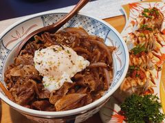 -浦·传统日式料理(3 5 1 1 店)