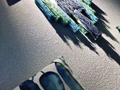 -伊斯坦布尔土耳其清真咖啡餐厅