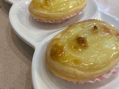 -品胜点心专家(万业大厦店)