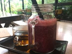 -Le Chalet Dalat