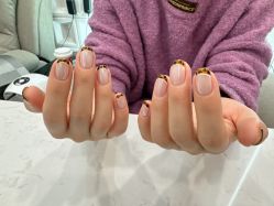 -如一·美甲美睫