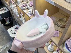 -万达广场(济南高新店)