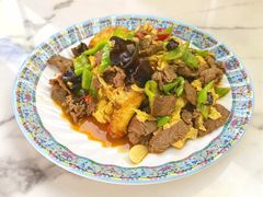 -三益轩(民生店)