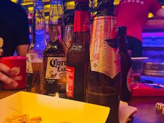 -Helens海伦司小酒馆(深圳龙岗区万达广场店)