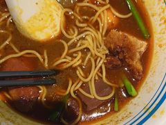 -敏华冰厅(平安金融中心店)