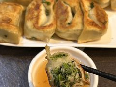 -熠盛粤味·顺德桑拿鸡(永康路店)