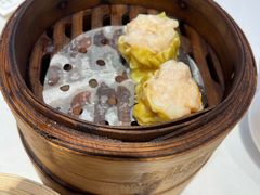 -万龙洲海鲜·粤菜(亚运村店)