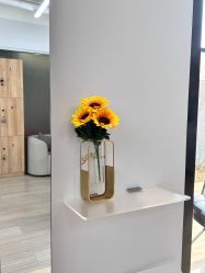 -涩谷イメジSalon烫染専門店