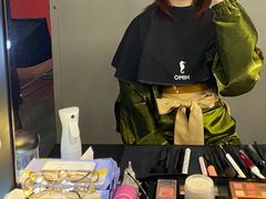 -海马体照相馆(北京apm店)