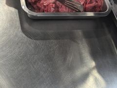 -福成自助烤肉(青春路店)
