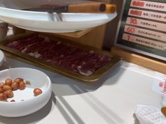 -东门口·新式老北京火锅(河西龙湖天街店)