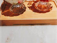 -京华烟云·北京烤鸭(领展购物广场·中关村店)