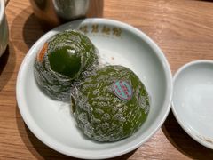 -常州银丝面馆(府琛店)