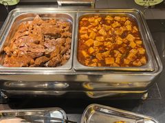 -京伦饭店