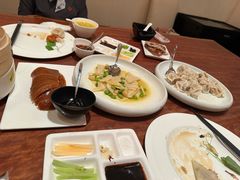 -大董(阜成路店)