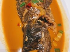 -味钱塘·钱塘渔鲜·地道江浙菜(宋城店)