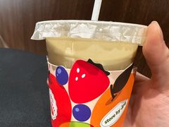 -JPG canteen(广州寺右公馆店)