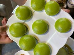 -盐禾堂海南屯昌香草鸭(总店)