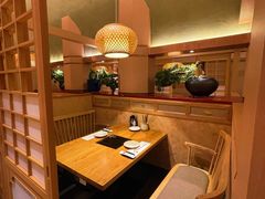 -锅物新语&寿喜烧.炉端割烹(世博源店)