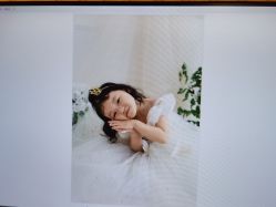 点击看大图 -王子公主儿童摄影(横岗地铁站店)
