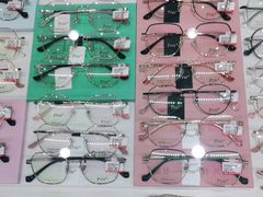 -丹阳眼镜批发市场(家佳源店)