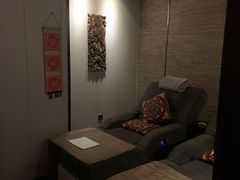 -逅莱·影院足道·日式SPA(大世界店)