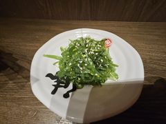 -无敌家现熬骨汤拉面(颐堤港店)