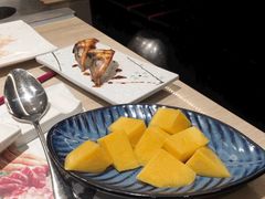 -大渔铁板烧(蛇口店)