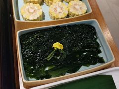 -乐宴·老北京铜火锅(桂庙店)