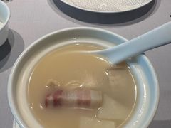 -屋里厢上海菜馆