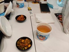 -老娘舅(富都广场店)