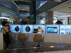 -远洋未来广场(育慧北路店)