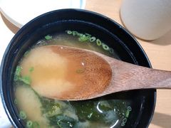 -紫· 割烹  Kappo Murasaki