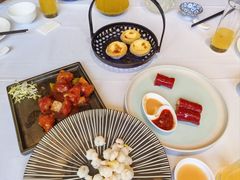 -新雅粤菜馆(南京东路店)