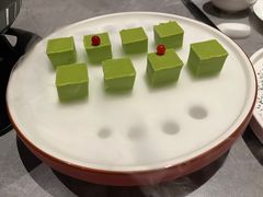 -蜀SHU·川菜
