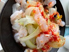 -云里小坐·海泉湾·团建·宴席·下午茶(金堂海泉湾店)