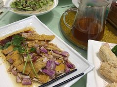 -广兴酒家