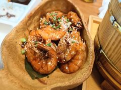-老西门·常州菜(新区店)