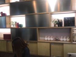 -简法造型·品牌形象店