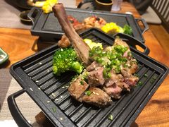 -一本料理(西溪天街店)