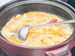 -蟹榭·本帮江浙菜·蟹宴(大宁久光商场店)