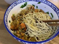 -朱洪元苏式面馆(绿宝广场店)