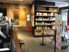 -星巴克(天津五大道店)