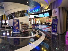 -万达影城(经区九龙城店)