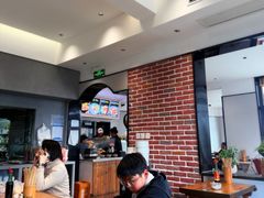 -郭记豌豆鲜粉