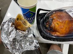-山姆会员商店(邻瑞广场店)