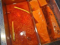 -凤来栖·净庭院·火锅(欧尚店)